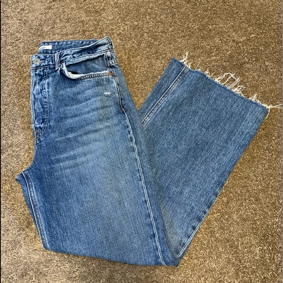 GRLFRND Carla IN FOR YOUR LOVE - Picture 4 of 10